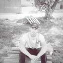 ���������� ���������, ���� ����� Edo, 21 ���, ������������ ��� ������, ����� � ���������