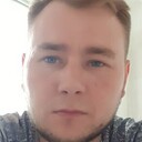 ���������� ������, ���� ������� ������, 34 ����, ������������ ��� ������, ����� � ���������