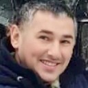 ���������� ������������, ���� ������� ������, 47 ���, ������������ ��� ������, ����� � ���������, c�������� ���������, ���������