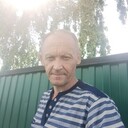  ,   , 45 ,   c 