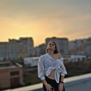  ,   , 24 ,     , c 