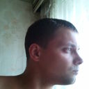 ���������� ������ ��������, ���� ������� �������, 40 ���, ������������ ��� ������, ����� � ���������, c�������� ���������