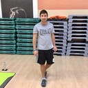 ���������� �����, ���� ������� ����, 34 ����, ������������ ��� ������, ����� � ���������, c�������� ���������, ���������