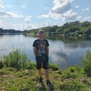 ���������� ������, ���� ����� �����, 19 ���, ������������ ��� c�������� ���������