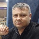 ���������� ����, ���� ������� Elman, 42 ����, ������������ ��� ������, ����� � ���������