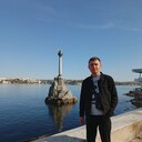 ���������� ����, ���� ����� Ivan, 24 ����, ������������ ��� ����� � ���������, ���������