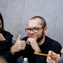 ���������� �������, ���� ������� ���������, 35 ���, ������������ ��� ������, ����� � ���������, c�������� ���������, ���������