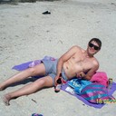 ���������� �������, ���� ������� ������, 41 ���, ������������ ��� ����� � ���������, c�������� ���������