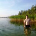 ���������� ������ ��������, ���� ������� ���, 39 ���, ������������ ��� ������