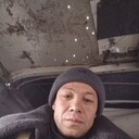  ,   , 31 ,   ,   