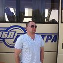 ���������� ����������, ���� ������� ������, 40 ���, ������������ ��� ������, ����� � ���������, c�������� ���������