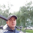 ���������� ��������, ���� ������� ������, 41 ���, ������������ ��� ����� � ���������, c�������� ���������