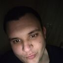 ���������� ������-��-����, ���� ����� �������, 25 ���, ������������ ��� ������, ����� � ���������