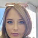 ���������� �����-���������, ���� ������� ���������, 39 ���, ������������ ��� ����� � ���������, ���������