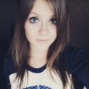 ���������� ������, ���� ������� ��������, 28 ���, ������������ ��� ������, ����� � ���������