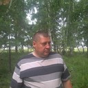  --,   , 57 ,   ,   , c 
