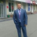  ,   , 59 ,   ,   