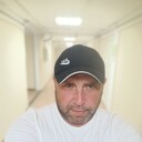  ,   Tolik, 46 ,   ,   , c 