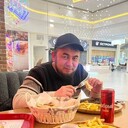  -,   , 42 ,   ,   , c 