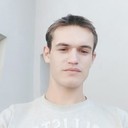 ���������� �����-���������, ���� ������� ���������, 32 ����, ������������ ��� ������, ����� � ���������, c�������� ���������