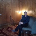  ,    , 52 ,     , 
