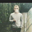  ,   , 28 ,   ,   , c , 