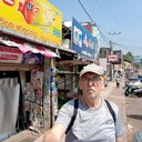  Ziar,   Jaro, 70 ,   ,   , c 