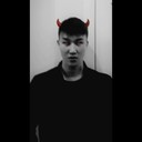 ���������� ������, ���� ������� ������, 34 ����, ������������ ��� ������, ����� � ���������, c�������� ���������