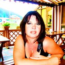 ���������� ��������, ���� ������� ������, 46 ���, ������������ ��� ������, ����� � ���������, c�������� ���������