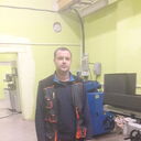 ���������� �����-���������, ���� ������� �������, 41 ���, ������������ ��� ������, ����� � ���������