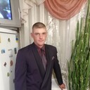 ���������� �����, ���� ������� �����, 36 ���, ������������ ��� ������, ����� � ���������, c�������� ���������