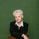 ���������� ��������, ���� ������� ���, 18 ���, ������������ ��� ������, ����� � ���������, c�������� ���������, ���������