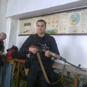 ���������� �������, ���� ������� Nurik, 37 ���, ������������ ��� ������