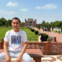 ���������� �������, ���� ������� �����, 40 ���, ������������ ��� ������, ����� � ���������