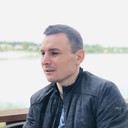 ���������� ������, ���� ������� ������, 37 ���, ������������ ��� ������, ����� � ���������, c�������� ���������