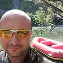  ,   , 44 ,   ,   , c , 