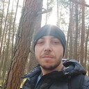 ���������� ������, ���� ������� ������, 35 ���, ������������ ��� ������, ����� � ���������