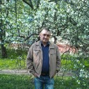  ,   , 57 ,  