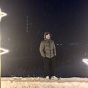 ���������� ������, ���� ����� �����, 22 ����, ������������ ��� ������, ����� � ���������, c�������� ���������, ���������