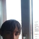 ���������� �������, ���� ������� Aleks, 29 ���, ������������ ��� ������, ����� � ���������, c�������� ���������