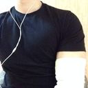 ���������� ������, ���� ������� �����, 30 ���, ������������ ��� ������