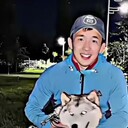 ���������� ������, ���� ������� �����, 32 ����, ������������ ��� ������, ����� � ���������