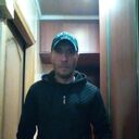  ,   Ը, 45 ,   ,   , c 