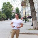 ���������� ������, ���� ������� ���������, 28 ���, ������������ ��� ������, ����� � ���������, c�������� ���������