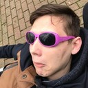 ���������� ����, ���� ����� ����, 21 ���, ������������ ��� ������, ����� � ���������