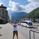  -,   , 32 ,   ,   , c 