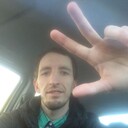   ,   , 31 ,   ,   , c , 