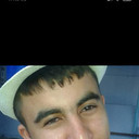  ,   Araz, 27 ,   ,   , c 