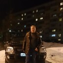 ���������� �����, ���� ������� ����, 55 ���, ������������ ��� ������, ����� � ���������, c�������� ���������