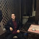 ���������� ������������, ���� ����� Ҹ��, 21 ���, ������������ ��� ������, ����� � ���������